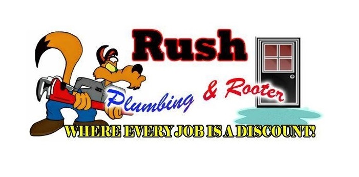 Rush Plumbing